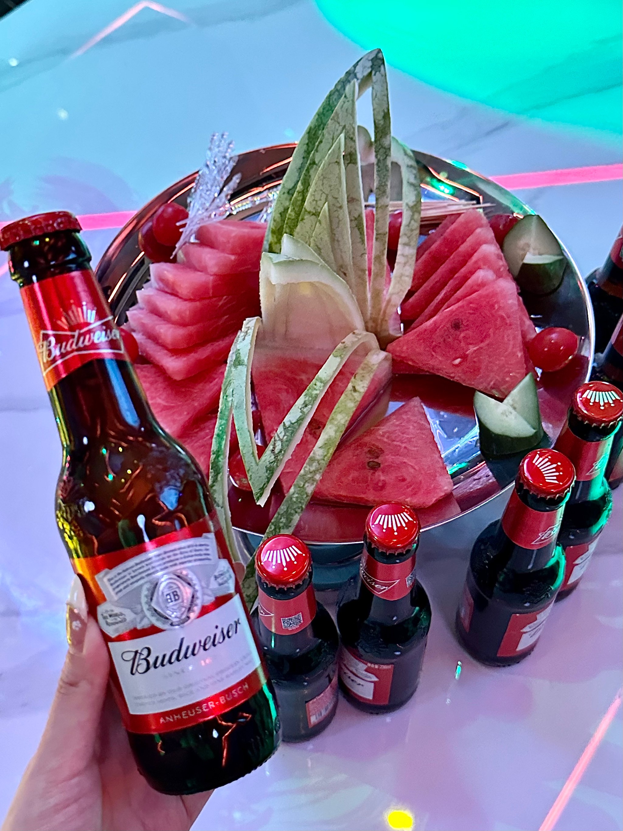 威海商务ktv中低端区别解析-环翠区ktv订房