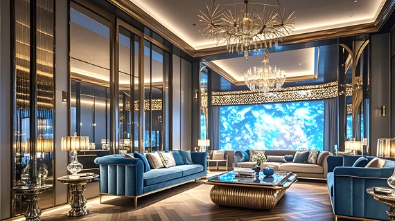 威海商务ktv精彩体验-环翠区ktv预定