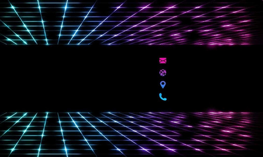 夜场ktv商务宣传效果UP-环翠区ktv预定